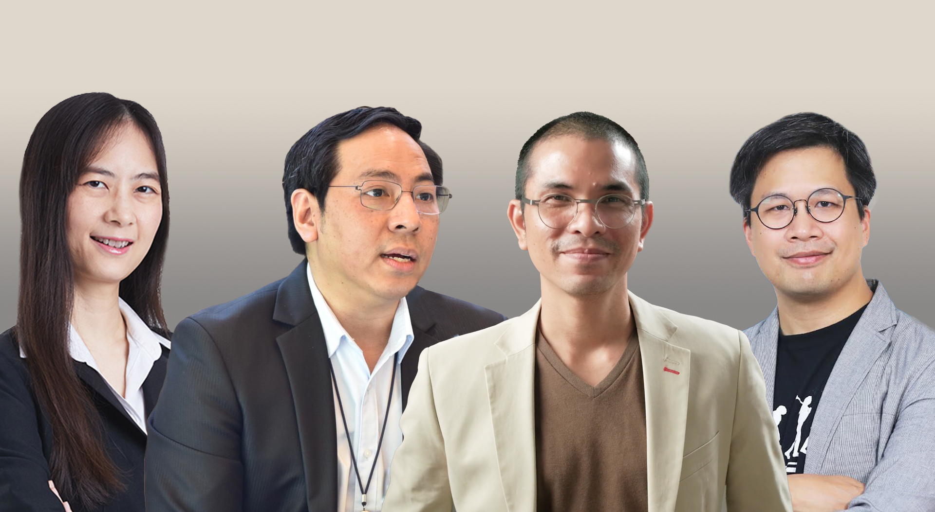 “บล็อกเชน” เกมเศรษฐกิจโลกใหม่ แก้กฎหมายเฟ้นทางออก ดึงนักลงทุน