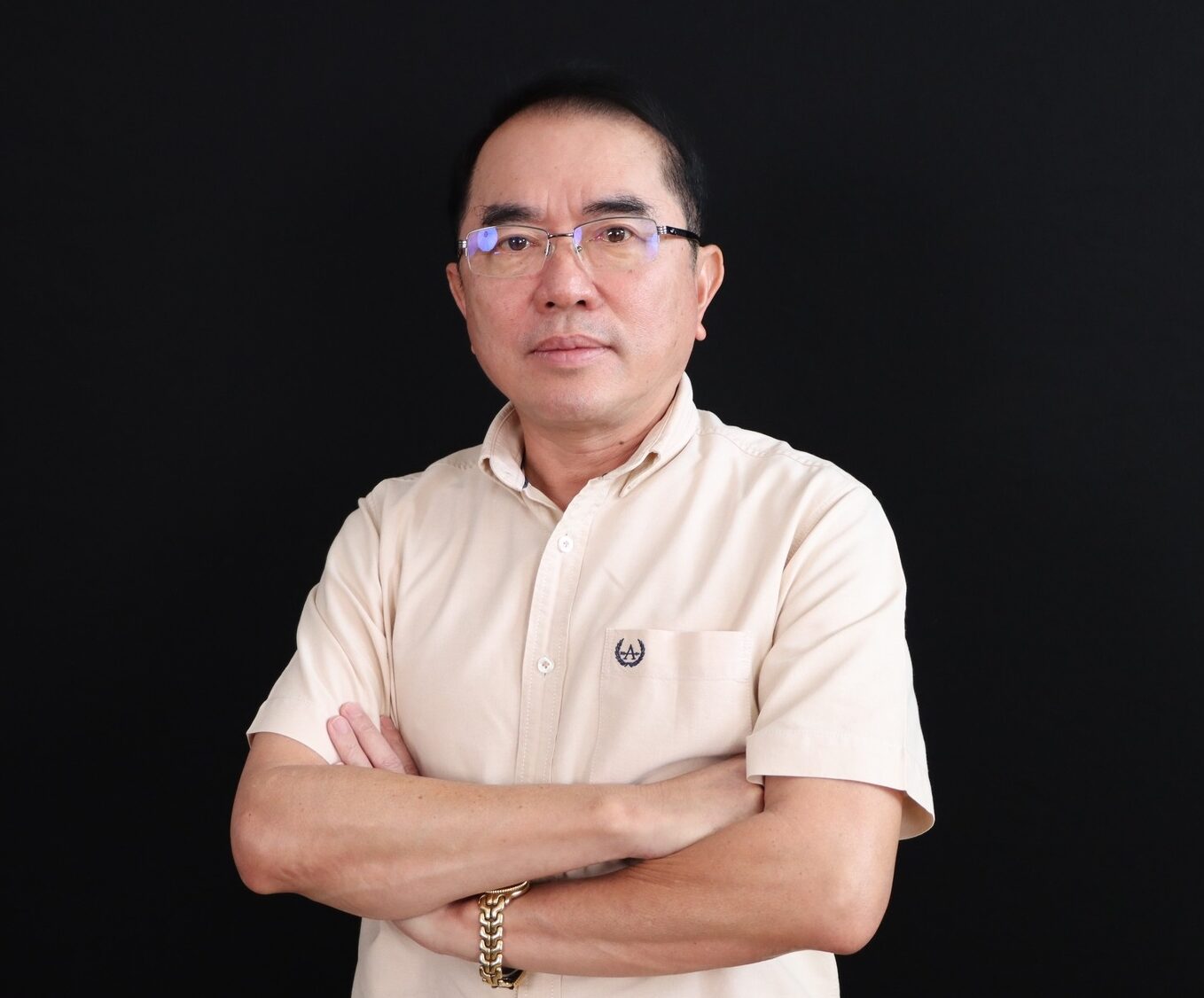 หมอวรงค์ เตือนประยุทธ์ ตั้งหลักดี ๆ วางระบบเลือกตั้ง เพื่ออนาคตของชาติ