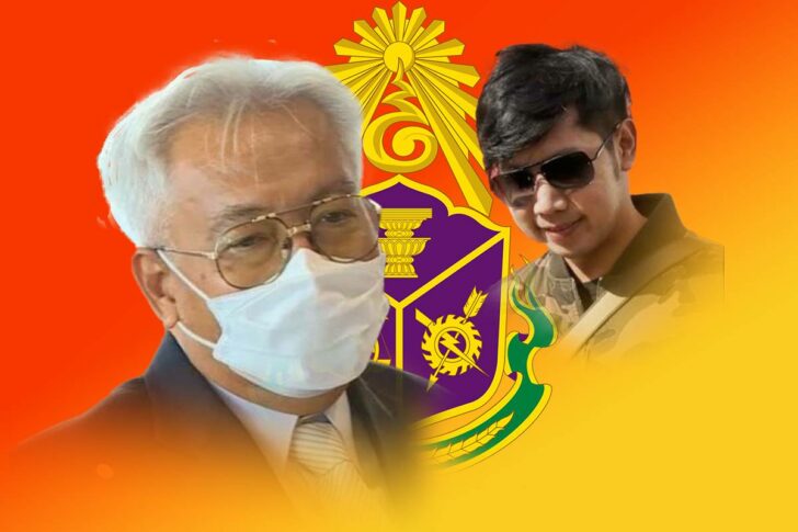 เปิดประวัติ เนตร นาคสุข สมัครเป็น ป.ป.ช. ก้าวข้ามคดีไม่ฟ้องบอส วรยุทธ เปิดประวัติ เนตร นาคสุข สมัครเป็น ป.ป.ช. ก้าวข้ามคดีไม่ฟ้องบอส วรยุทธ