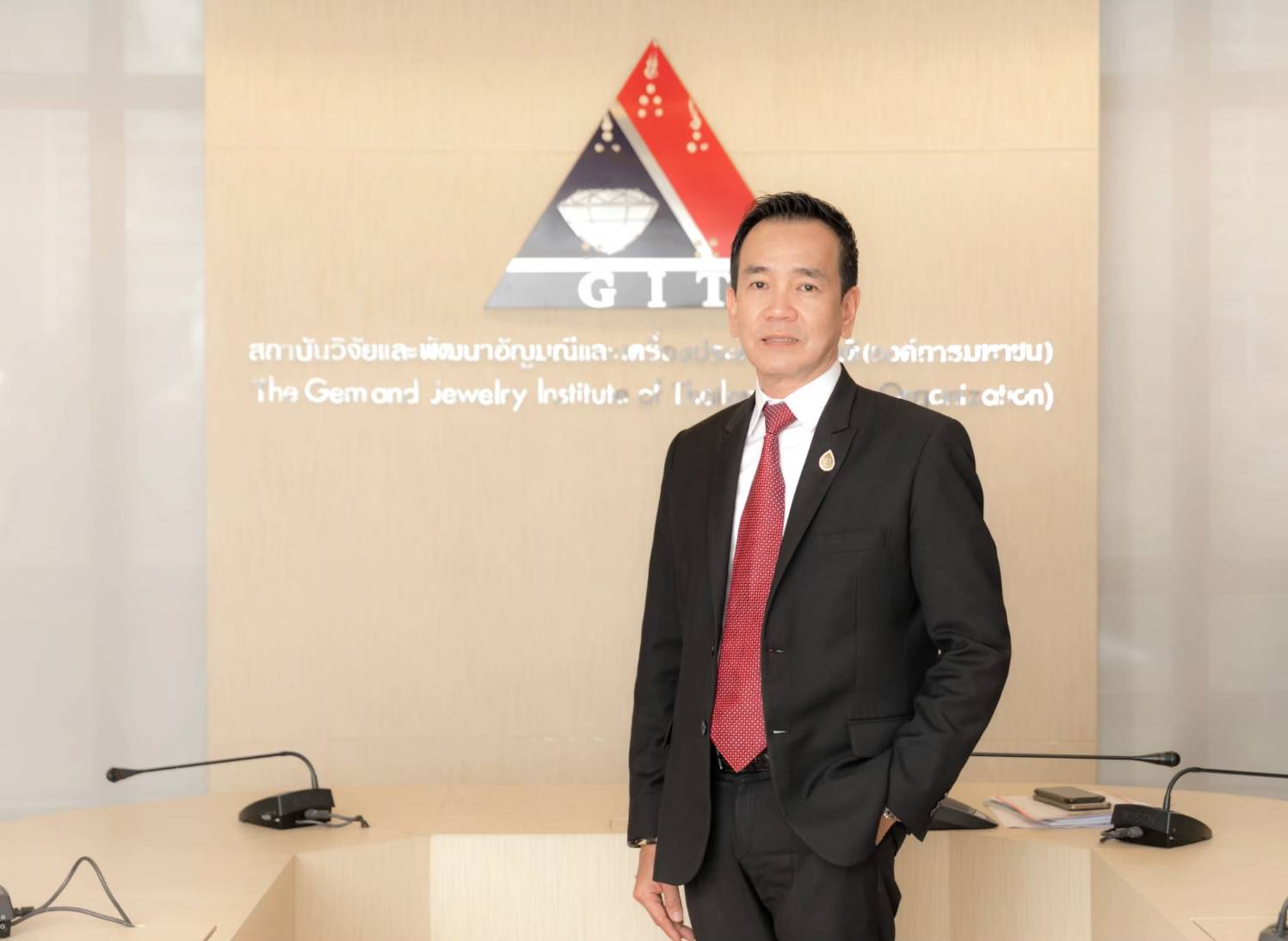 สุเมธ ประสงค์พงษ์ชัย