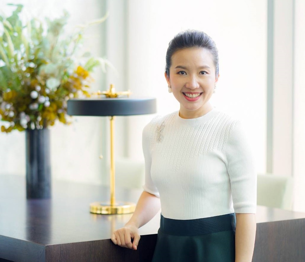 AWC ติดอันดับบริษัทยั่งยืนจาก S&P Global ประจำปี 2022