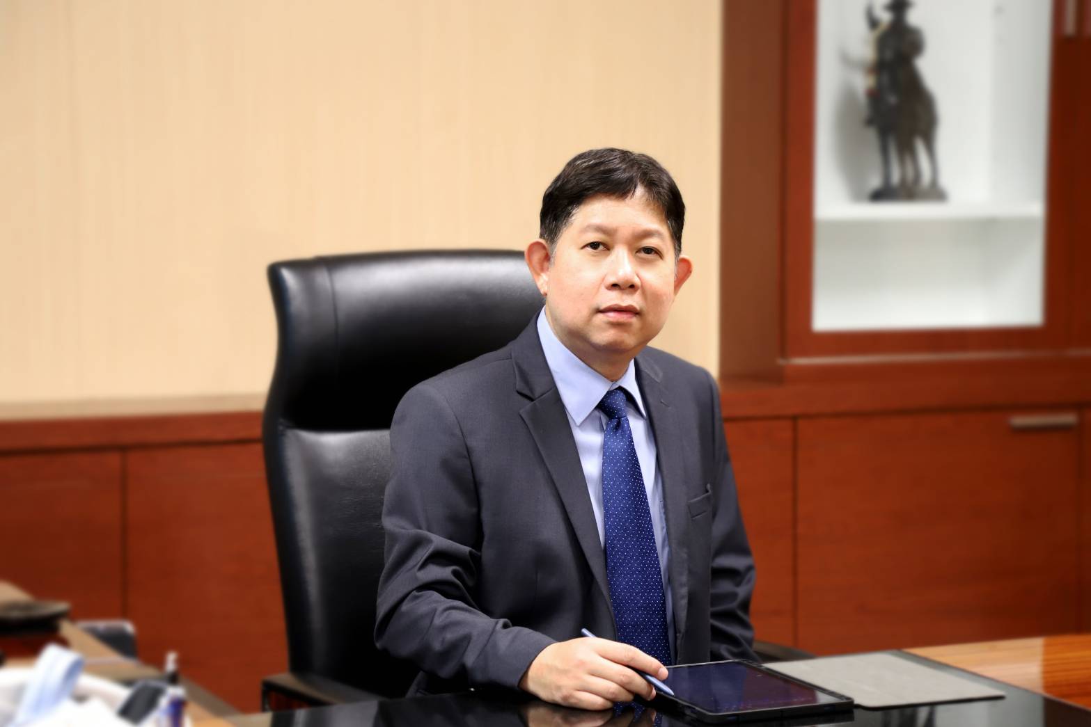 รณรงค์ พูลพิพัฒน์