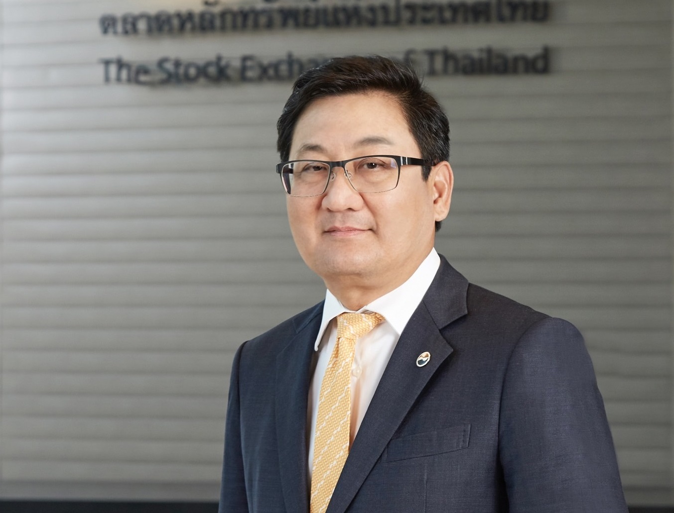 ภากร ปีตธวัชชัย