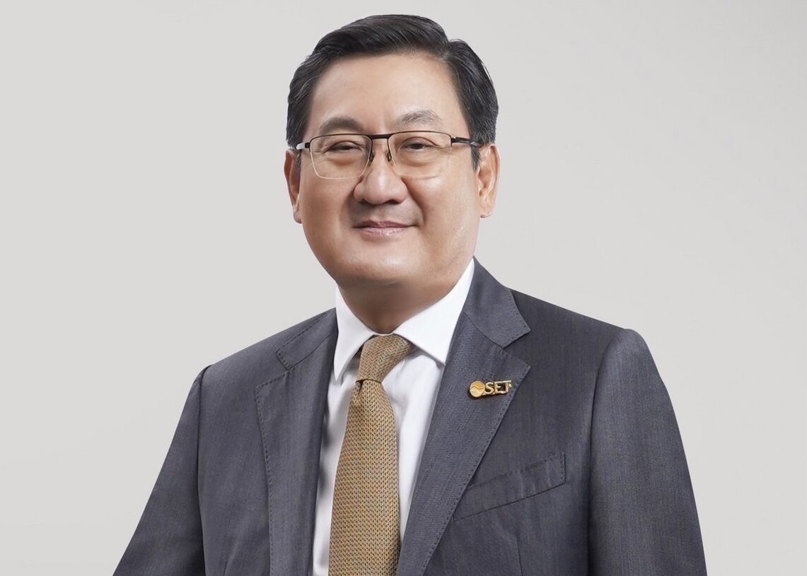 ภากร ปีตธวัชชัย
