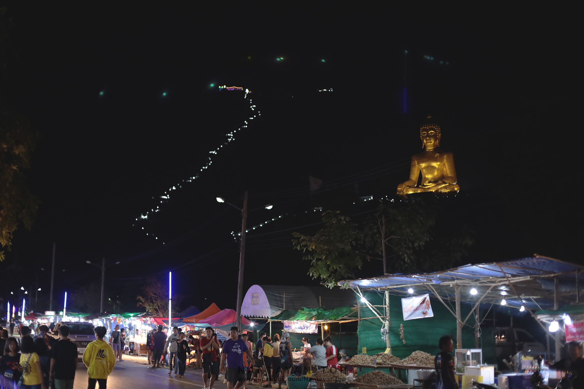 เขาวงพระจันทร์ เปิดตำนาน-วิธีเตรียมตัว ก่อนกราบพระพุทธบาท