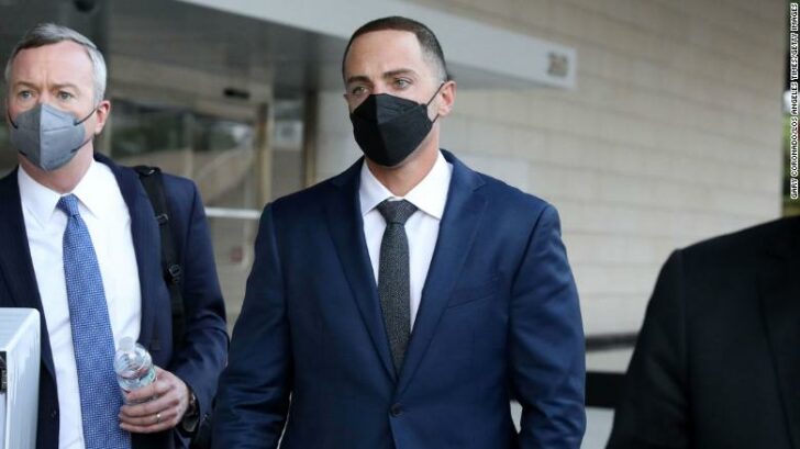 CNN-Ponzi ตั้งแชร์ลูกโซ่