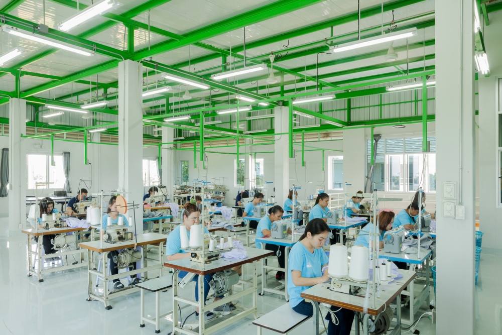 ซีพีเอฟยืดมาตรการเครดิตเทอม 30 วันช่วยคู่ค้า SMEs ฝ่าโอมิครอน ถึงกลางปี’65