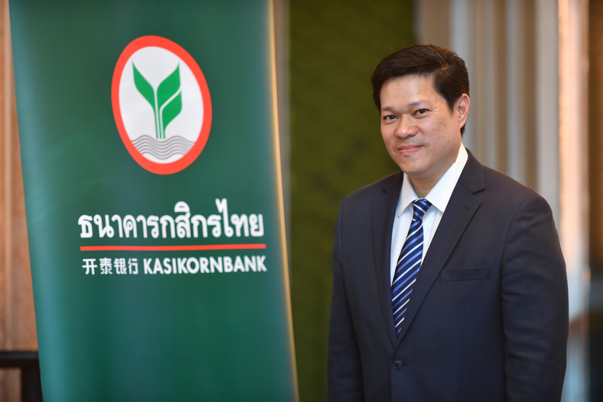 กอบสิทธิ์ ศิลปชัย