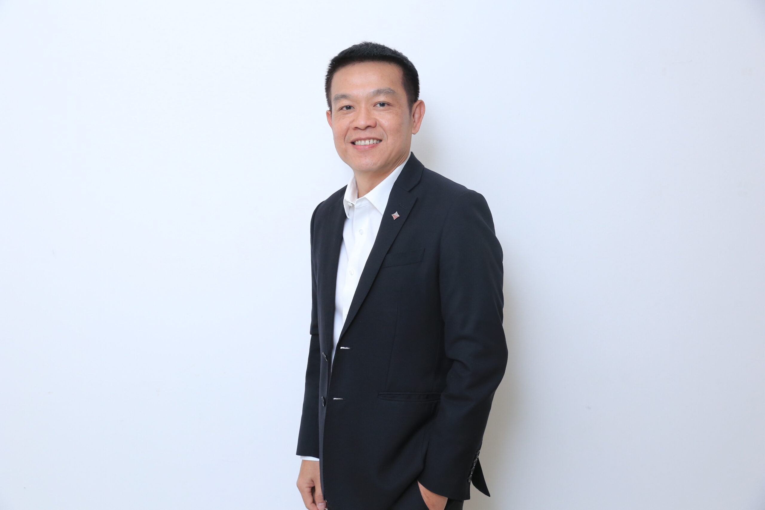 “FPT-เฟรเซอร์สฯ ไทย” โชว์ปี 64 ปั๊มรายได้ 1.5 หมื่นล้าน