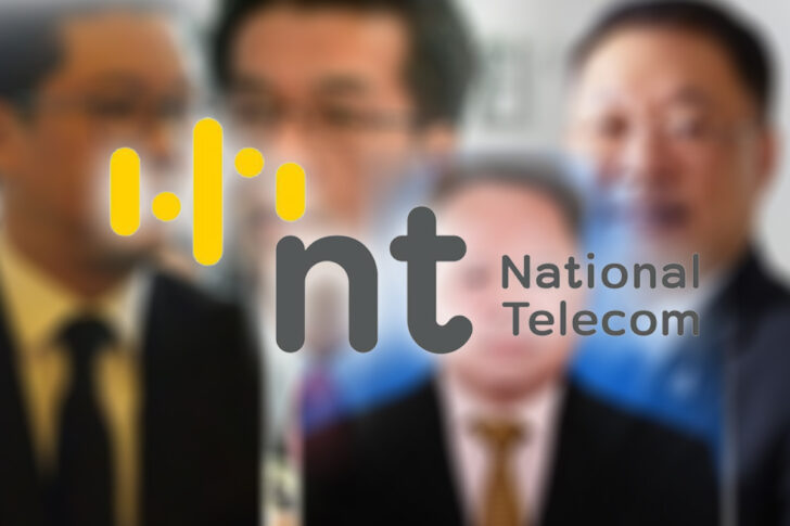 NT NT
