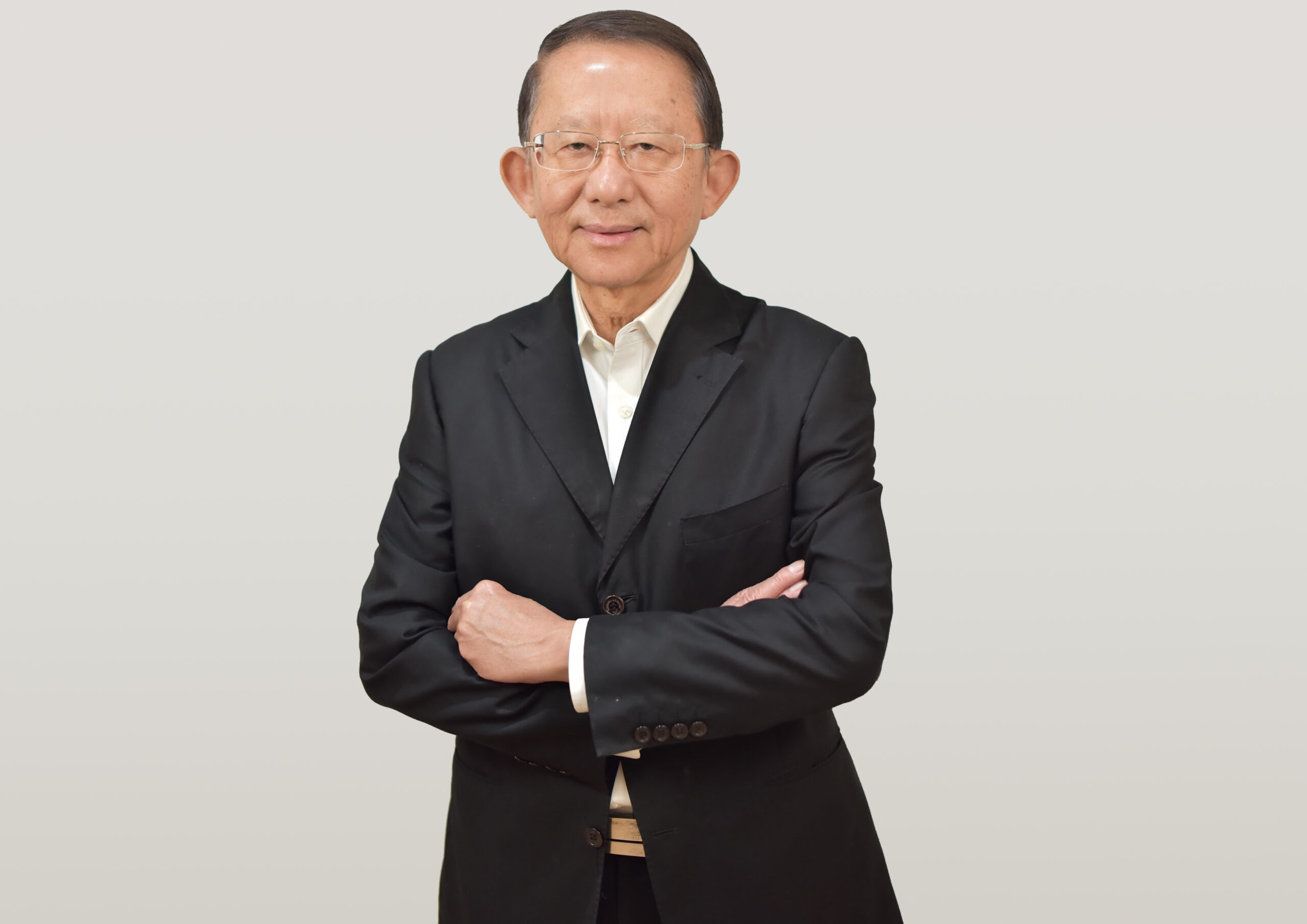 นายสุทธิ รจิตรังสรรค์