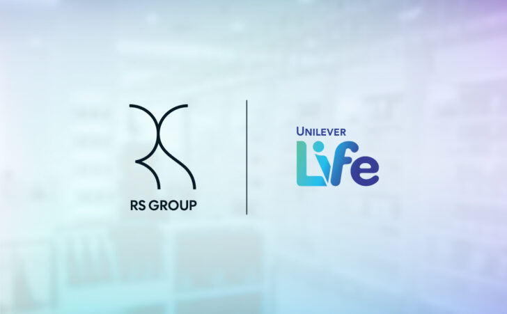 RS-ULife_Thumbnail