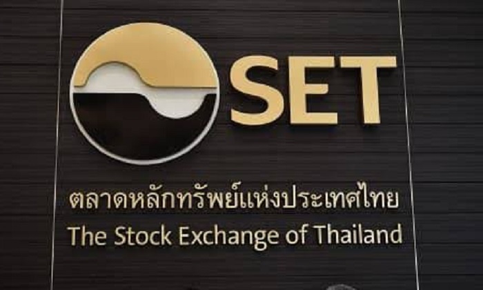 ตลาดหลักทรัพย์ฯแก้เกณฑ์ Foreign Listing ดึงบริษัทต่างชาติเข้าตลาดหุ้น
