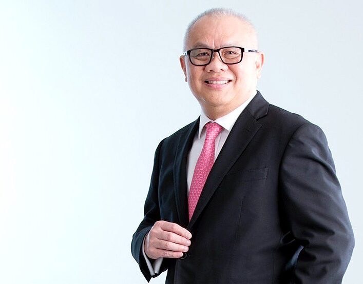 สุพัฒนพงษ์ พันธ์มีเชาว์