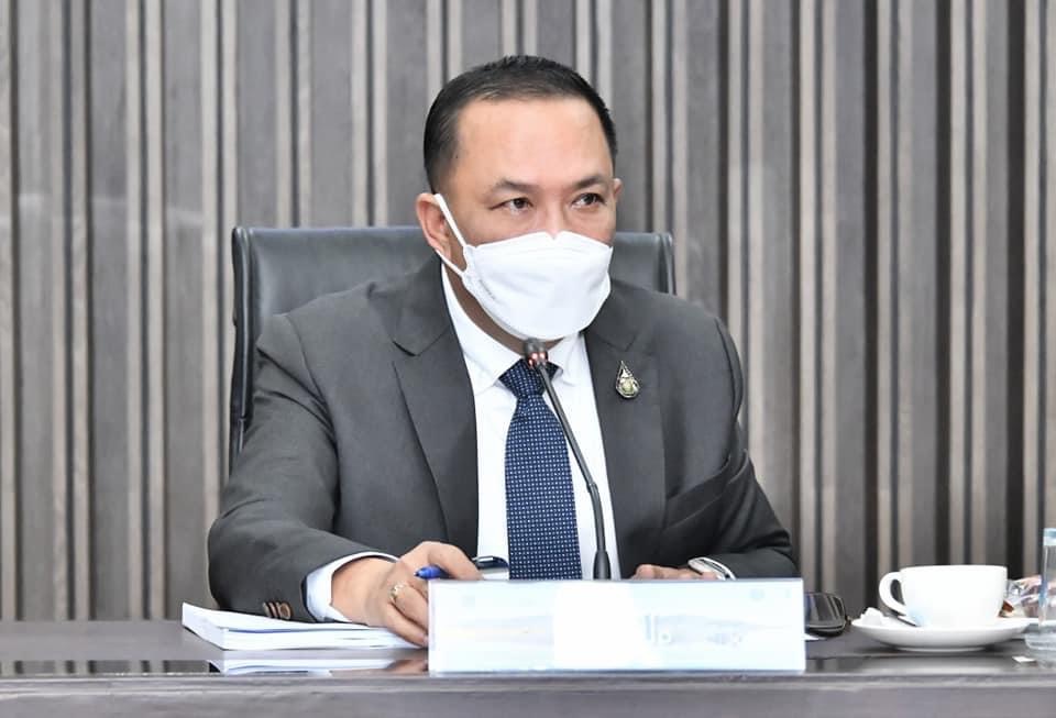 ประพิศ จันทร์มา