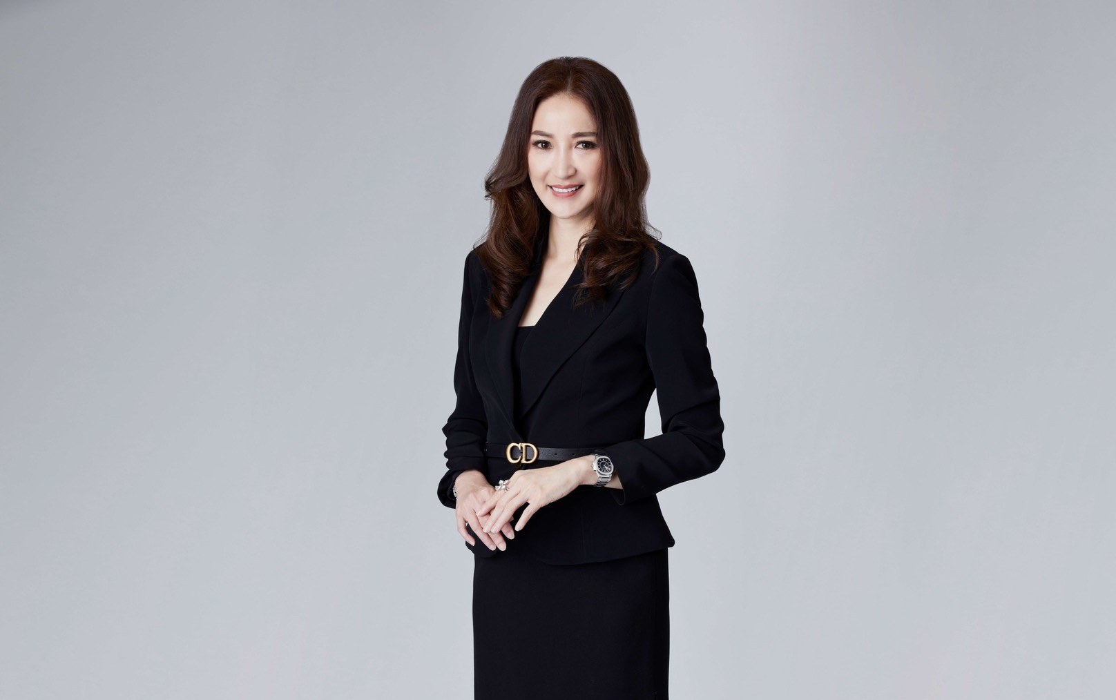 ยุพาพิน วังวิวัฒน์