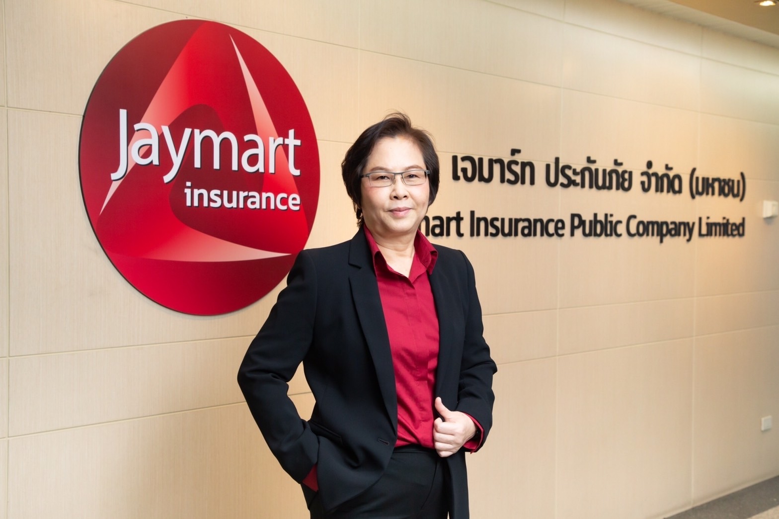 วราภรณ์ พรพิทักษ์โยธิน