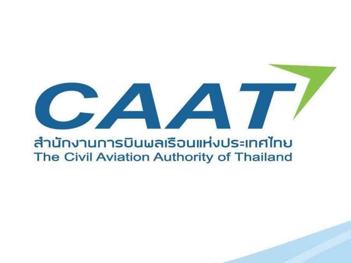 เร่งตรวจสอบกรณีพบอากาศยานบินต่ำพื้นที่เกาะคราม ชลบุรี