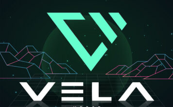 Velaverse