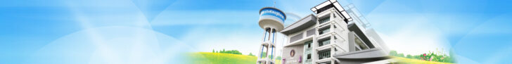 banner-aboutus-desktop