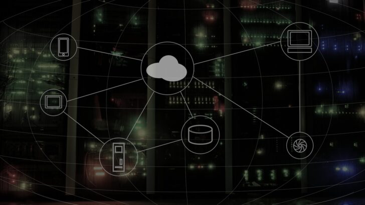 cloud-computing-g60f41f094_1920