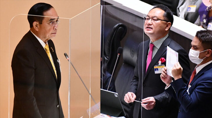 prayuth-yuthapong