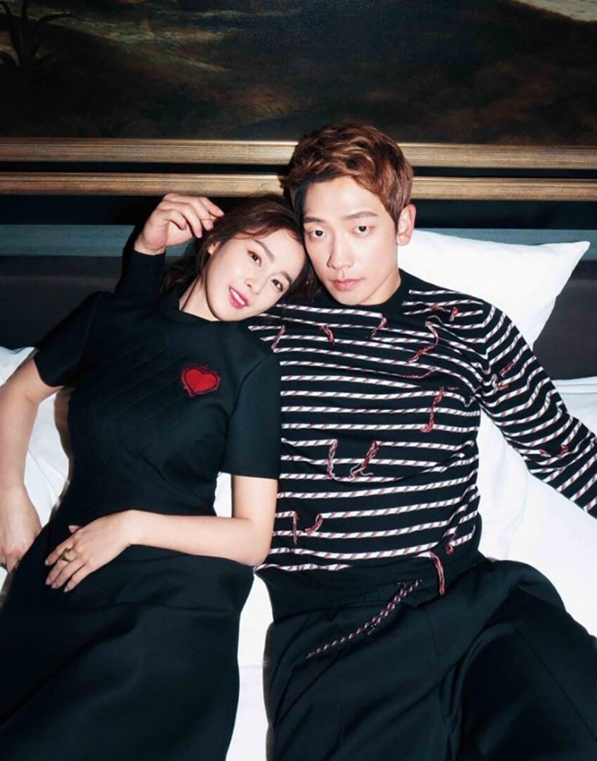 คู่ดาราซูเปอร์สตาร์ 
