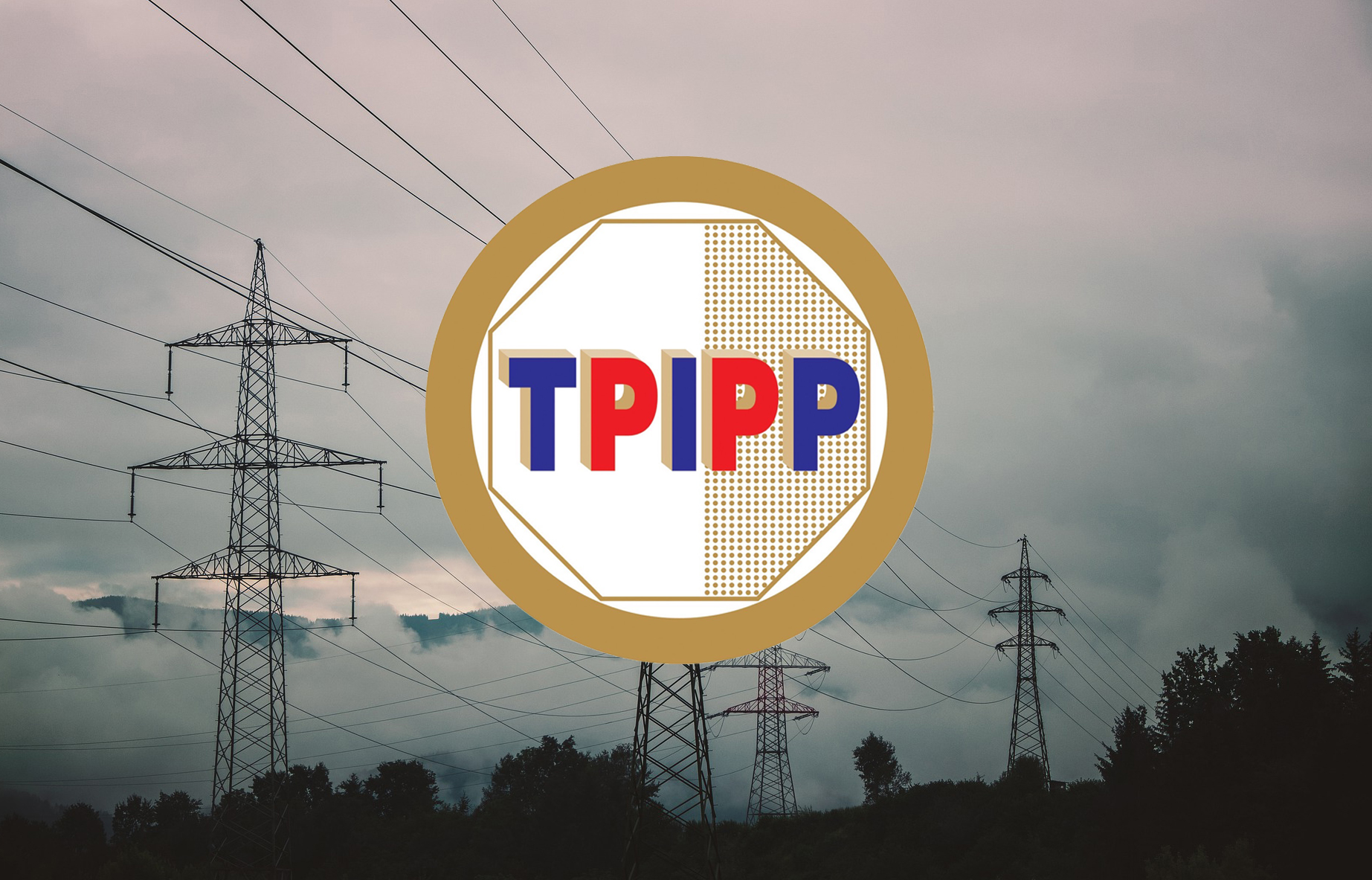 TPIPP รับอานิสงส์รัฐขึ้นค่า FT ดันมาร์จิ้นเพิ่ม ขยายกำลังผลิต 526 MW