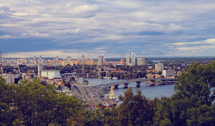 ukraine-g29311e9a9_1920