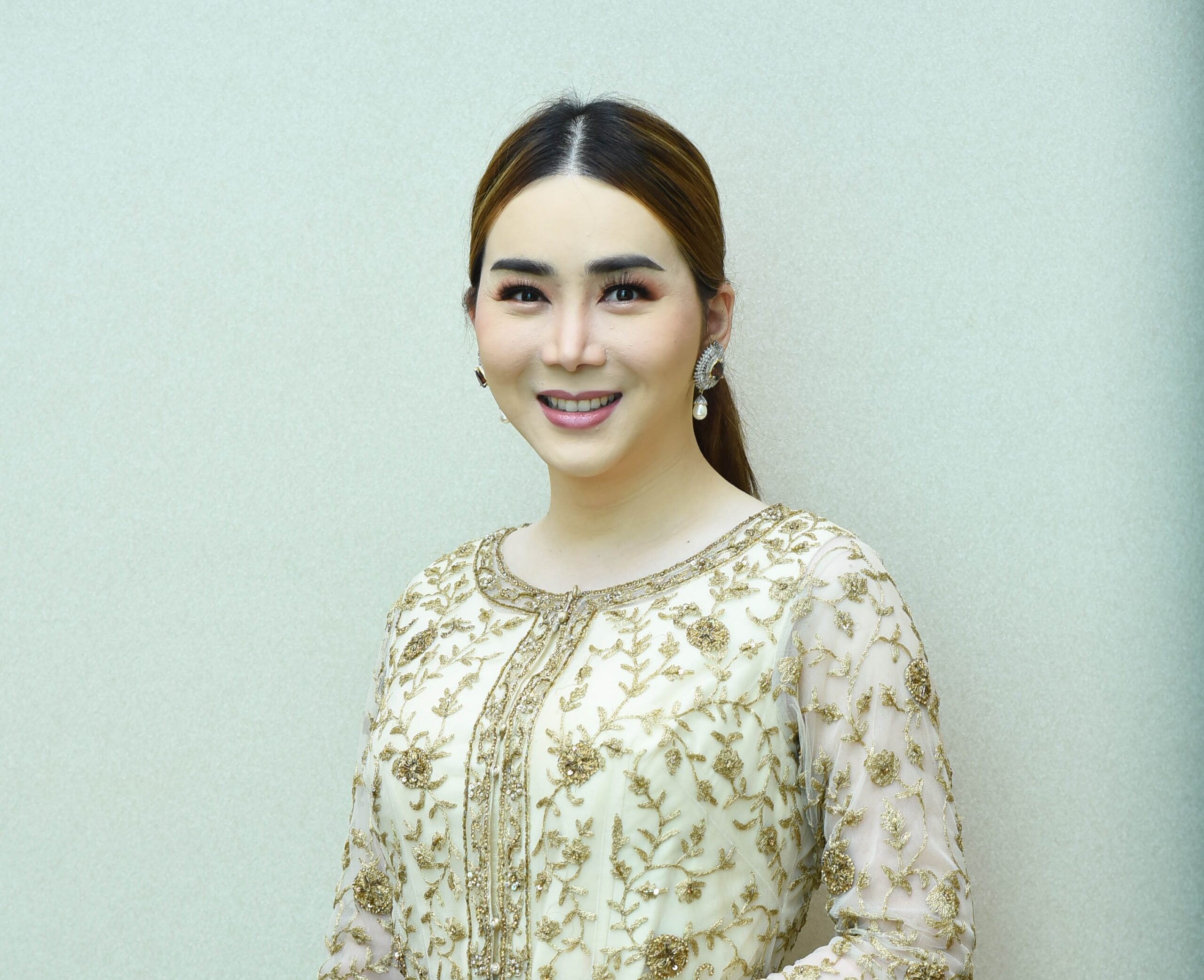 JKN ควัก 235 ล้าน ทยอยช็อปลิขสิทธิ์คอนเทนต์ 7 บริษัท