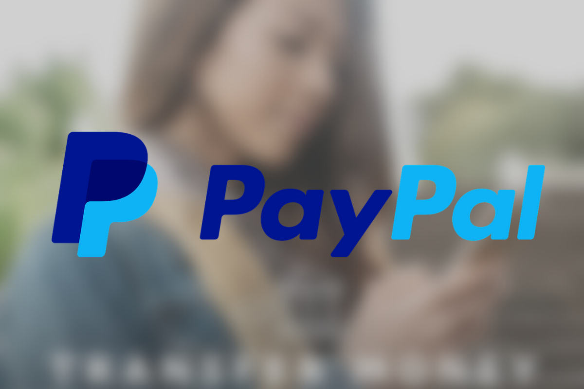 PayPal เตรียมกลับมาเปิดบริการในไทย อีกครั้ง!