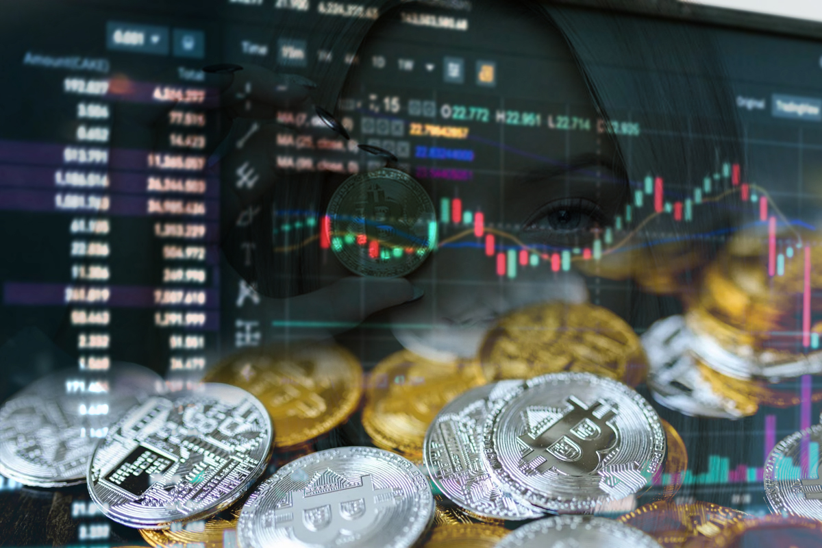 เมื่อ “ประยุทธ์” ให้ติดตาม Blockchain