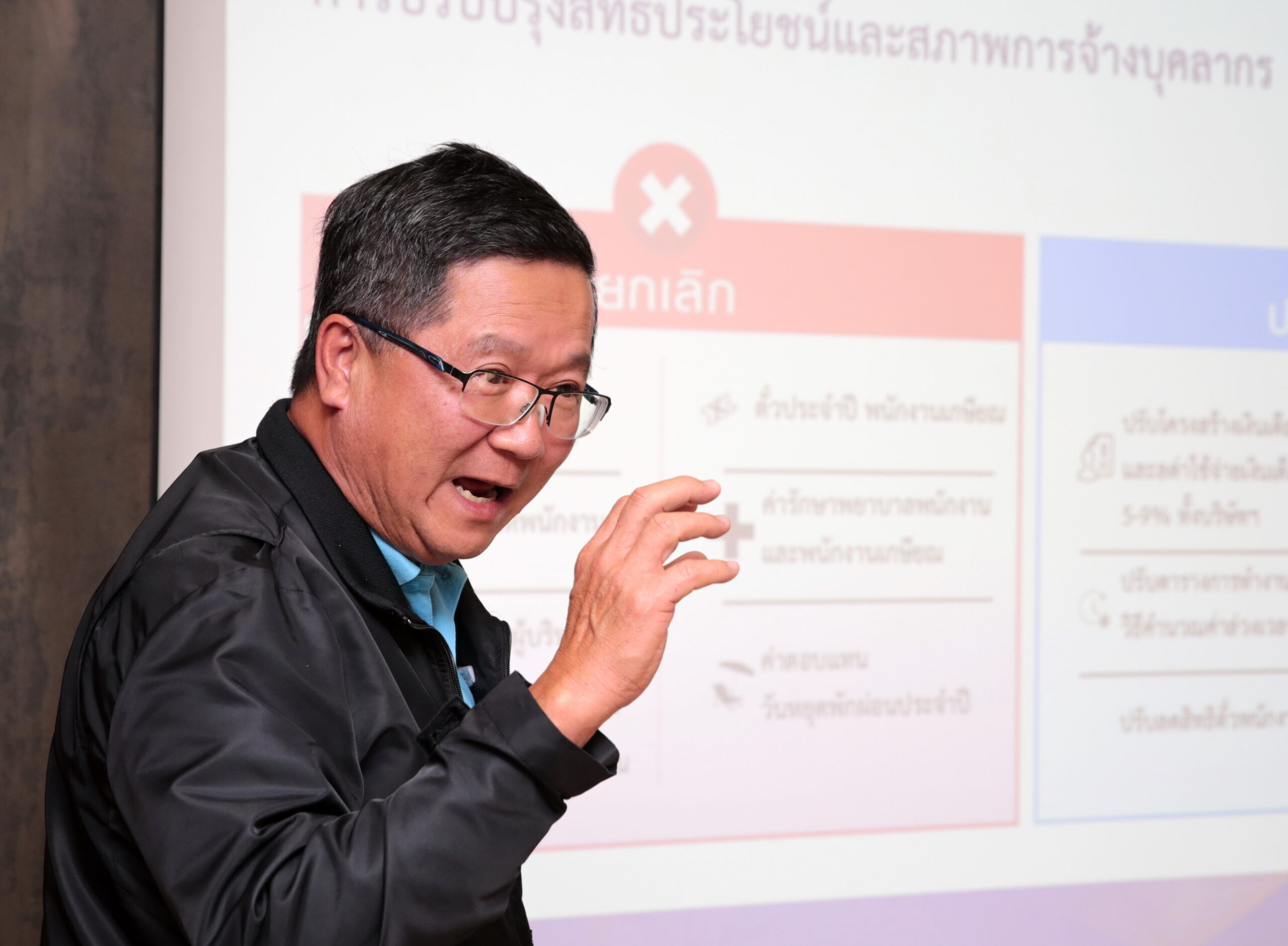 การบินไทยโชว์สภาพคล่องฟื้น ลดแผนกู้เงินเหลือ 2.5 หมื่นล้าน