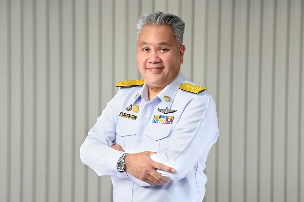 ทวีพงษ์ วิชัยดิษฐ