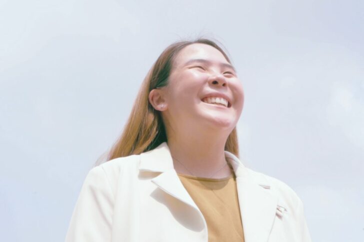 น้องธันย์ น้องธันย์