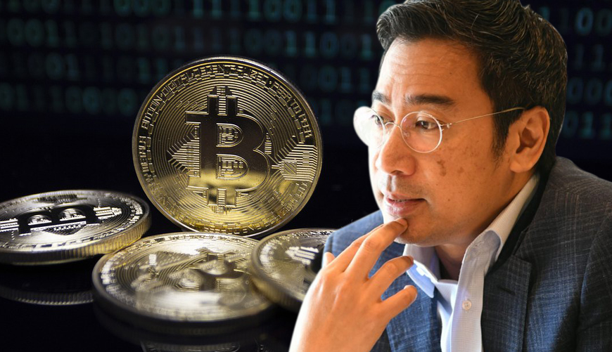 ผู้ว่าการ ธปท. ปรับตัวรับเทรนด์ใหม่ ย้ำ ระบบชำระเงินเดิม ดีกว่า “คริปโต”
