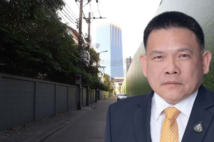พรพจน์ เพ็ญพาส พรพจน์ เพ็ญพาส