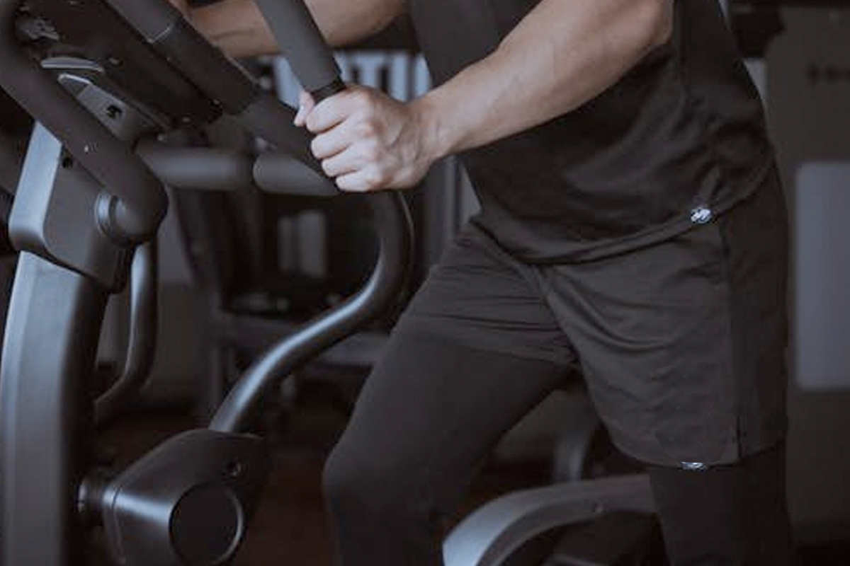 ย้อนรอย Peloton ฟิตเนสสตาร์ตอัพที่ส่อโคม่า