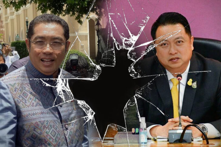 สนธยา สุชาติ