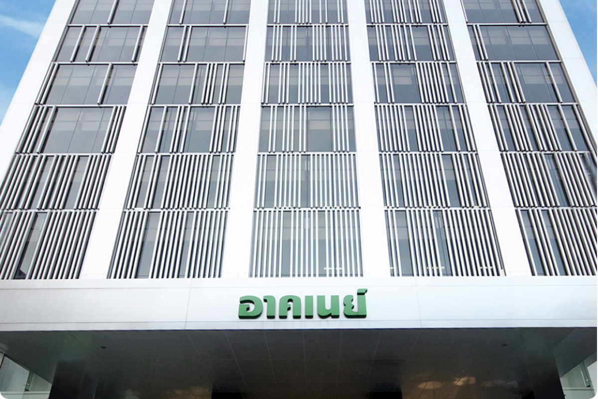 ลูกค้า “อาคเนย์” ค้างท่อ 1.17 ล้านกรมธรรม์ เคลมค้างจ่ายเกือบ 8,000 ล้าน