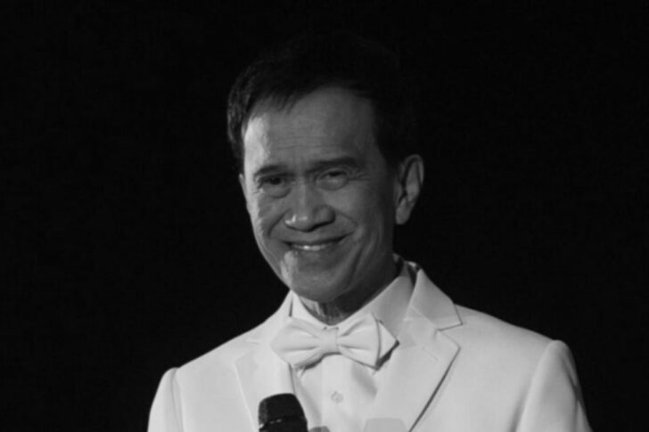 อาต้อย เศรษฐา อาต้อย เศรษฐา
