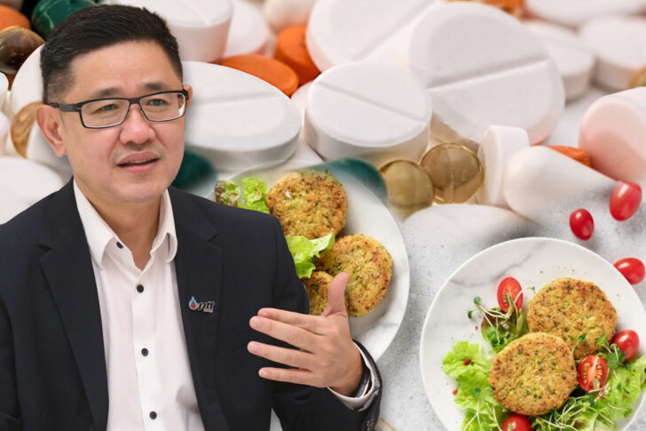 บุรณิน รัตนสมบัติ