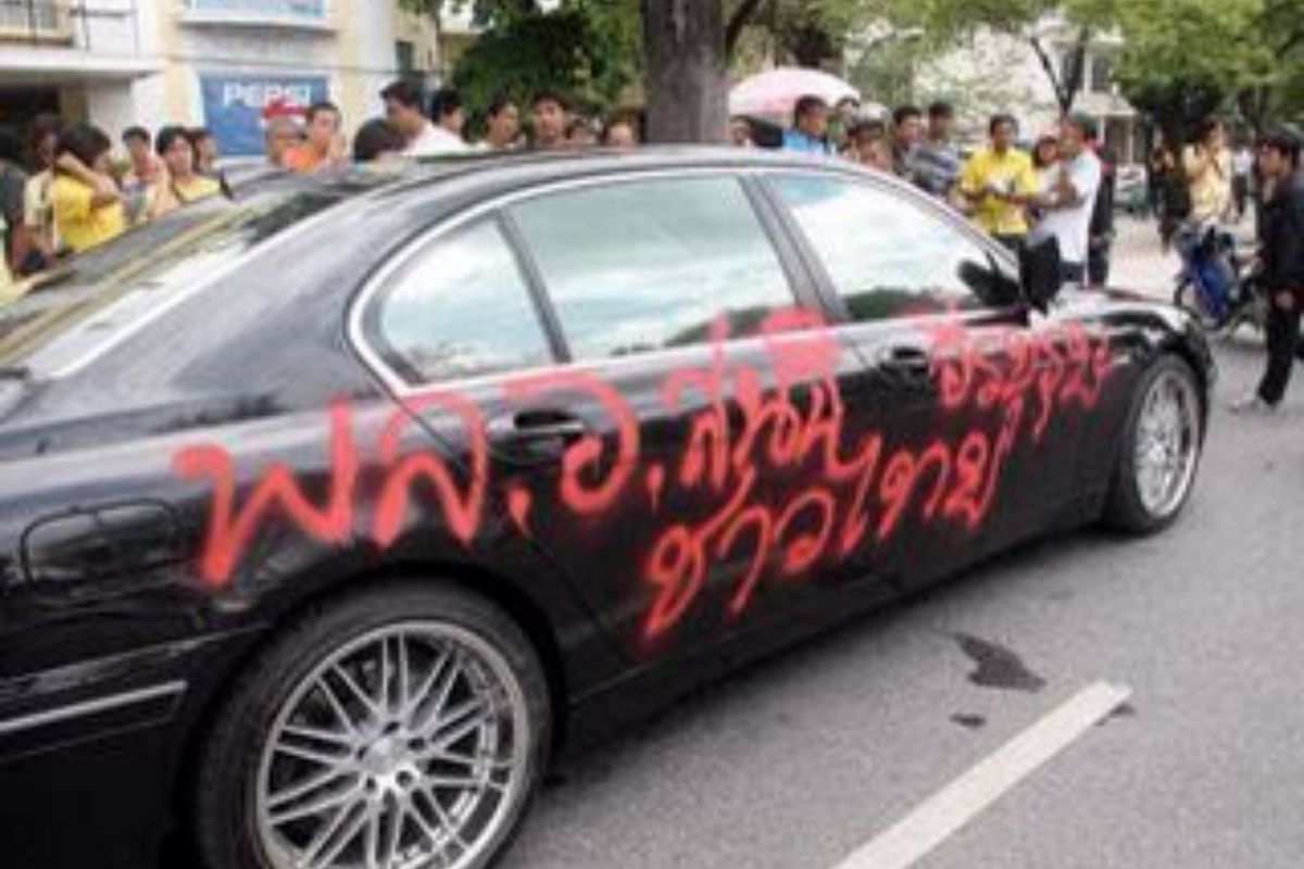 เค ร้อยล้าน 