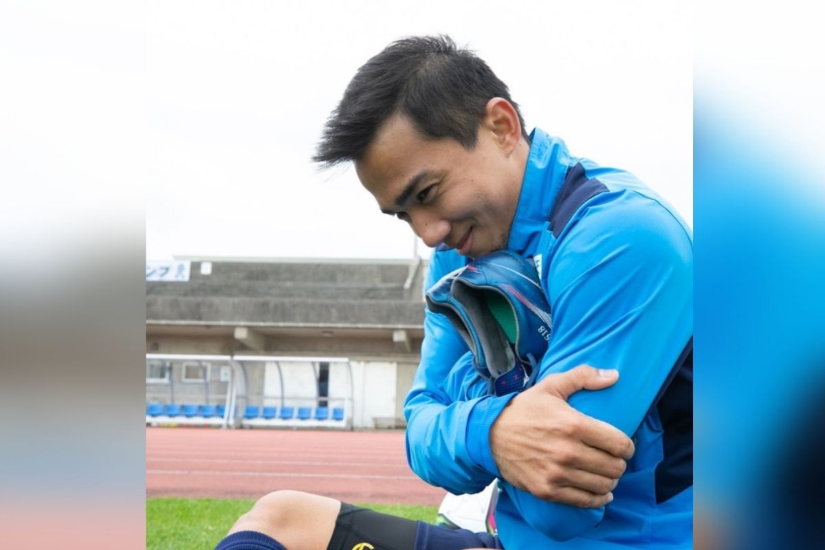 เปิดเงินเดือน “เจ ชนาธิป” เพิ่มเท่าตัว หลังร่วมสังกัดฟรอนตาเล่
