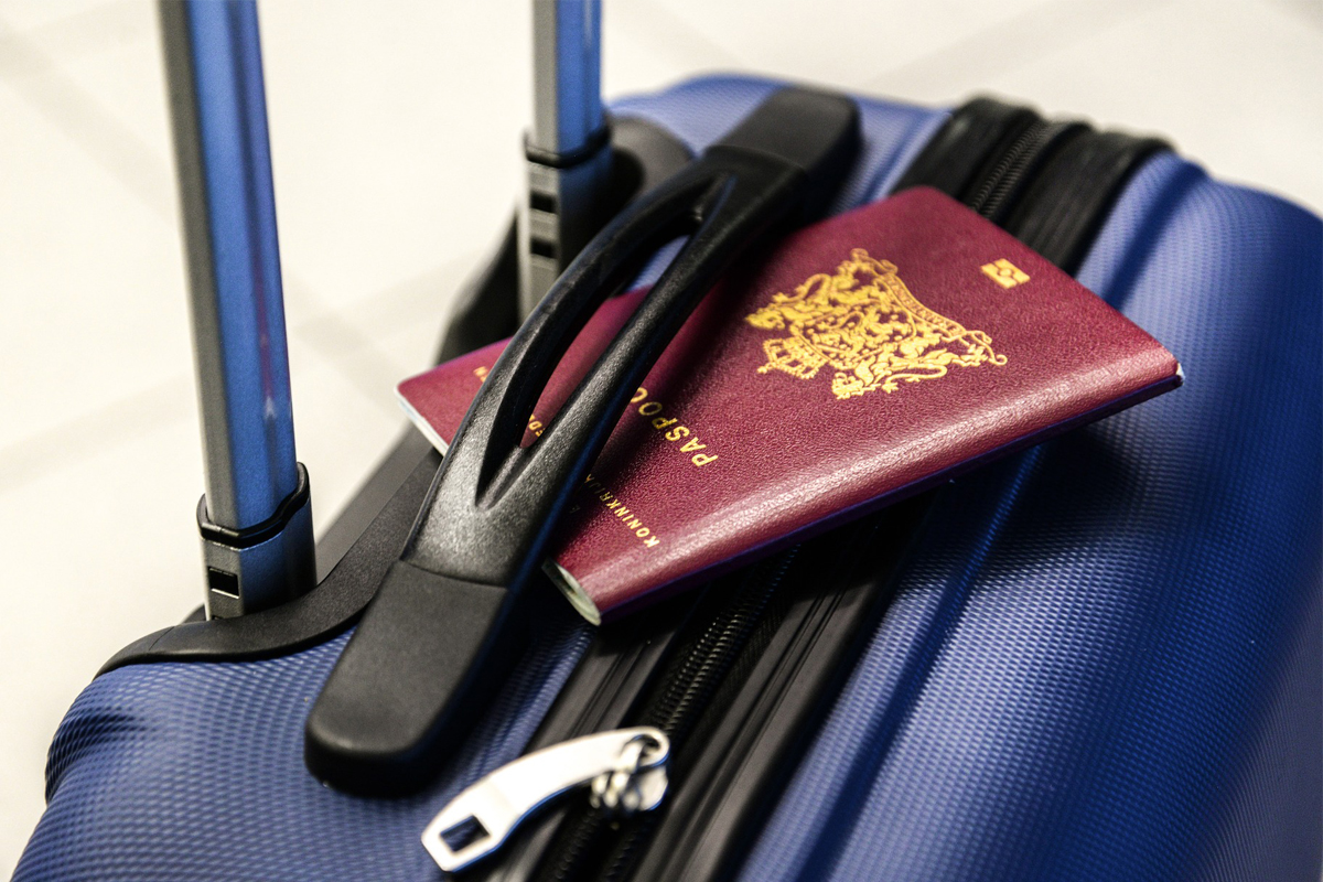 หวั่น Thailand Pass สะดุด! โรงแรมไม่ร่วม-ททท.เร่งปรับ TPHotel