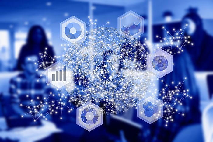 เปิด 10 อันดับกองทุน Global Tech ผลตอบแทนสูงสุดย้อนหลัง 3 ปี