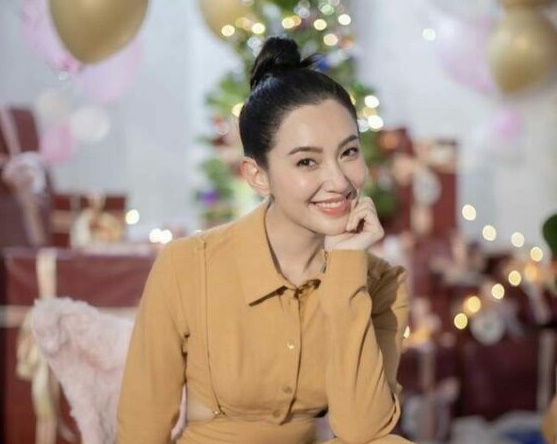 “เบลล่า ราณี” ติดโควิด โพสต์แจ้งขอเลื่อนงานทั้งหมด
