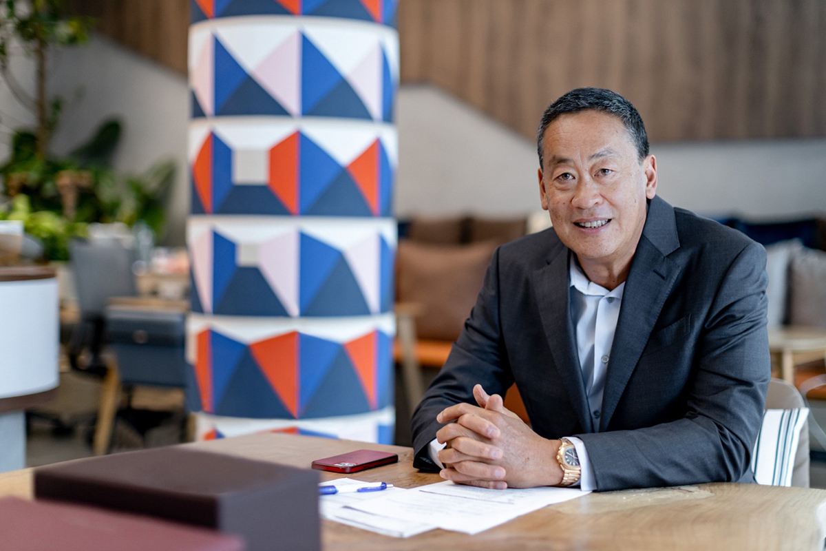 หุ้นกู้แสนสิริ Zero Dropout 2 นาทีจองเกลี้ยงพอร์ต 100 ล้าน