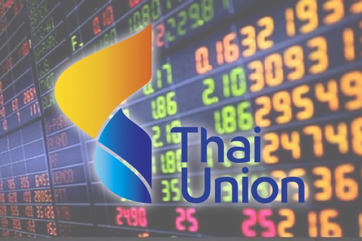 ไทยยูเนี่ยน Spin-off บริษัทลูก ITC ขายหุ้นไอพีโอ 660 ล้านหุ้น