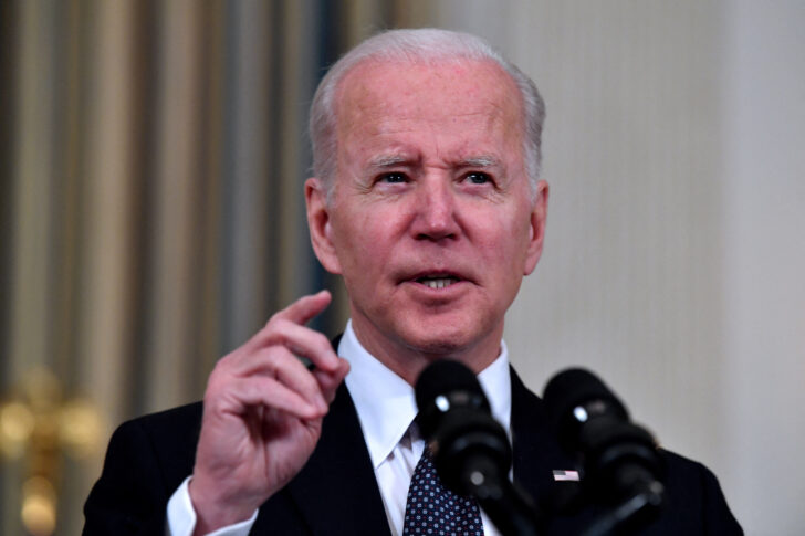 US-POLITICS-ECONOMY-BUDGET-BIDEN